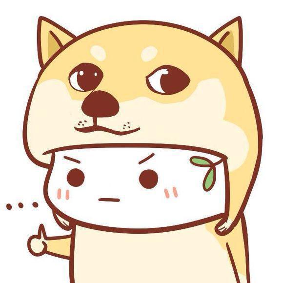 0.5自助下单 - 直播在线人气协议24小时-DY一块钱5000赞_ks作品点赞